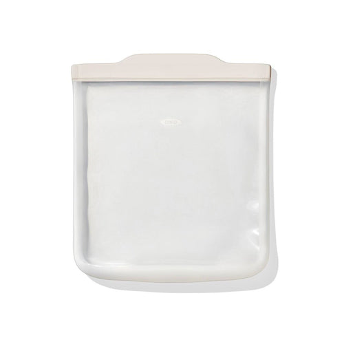 silicone-reusable-bag-half-gallon-bag-64-oz-oat-d7 oxo_sandwich_silicone_bag-11386600_018.jpg