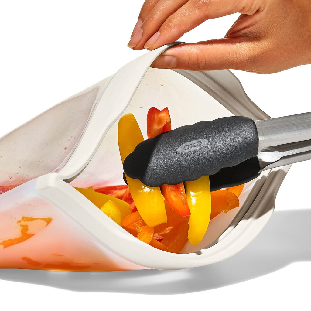 silicone-reusable-bag-half-gallon-bag-64-oz-oat-d7 oxo_sandwich_silicone_bag-11386600_026.jpg