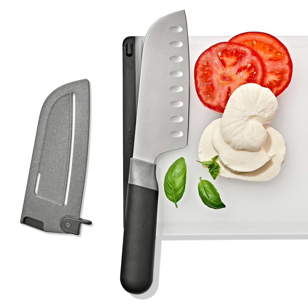 5-in-santoku-knife-with-locking-sheath-f3 oxo_santoku-knife-with-sheath_pdp_01.jpeg