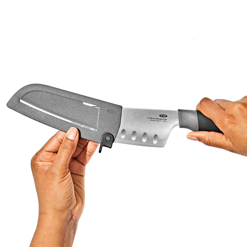 5-in-santoku-knife-with-locking-sheath-f3 oxo_santoku-knife-with-sheath_pdp_02.jpeg