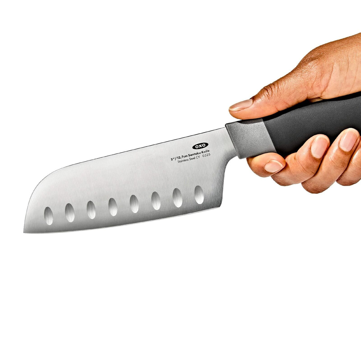5-in-santoku-knife-with-locking-sheath-f3 oxo_santoku-knife-with-sheath_pdp_03.jpeg