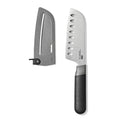 5-in-santoku-knife-with-locking-sheath-f3 oxo_santoku-knife-with-sheath_pdp_04.jpeg