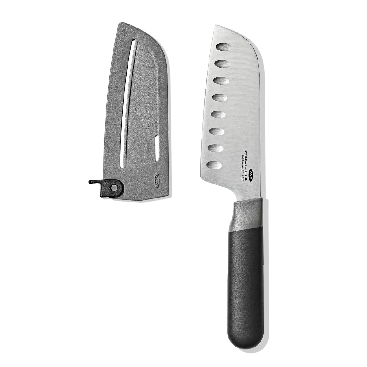 5-in-santoku-knife-with-locking-sheath-f3 oxo_santoku-knife-with-sheath_pdp_04.jpeg