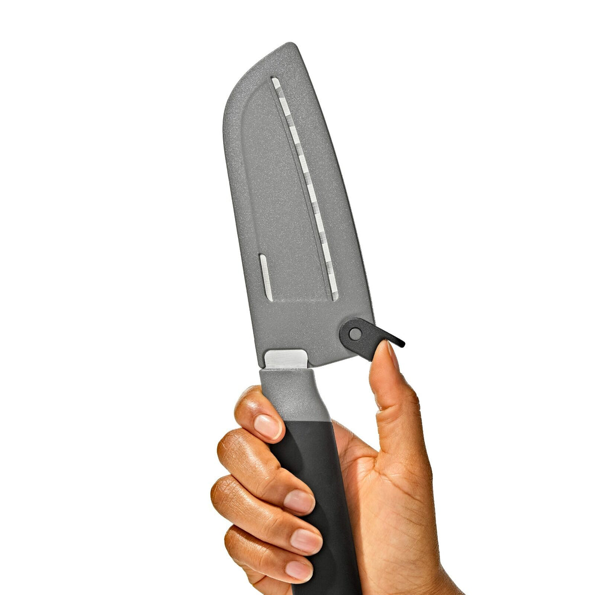 5-in-santoku-knife-with-locking-sheath-f3 oxo_santoku-knife-with-sheath_pdp_06.jpeg