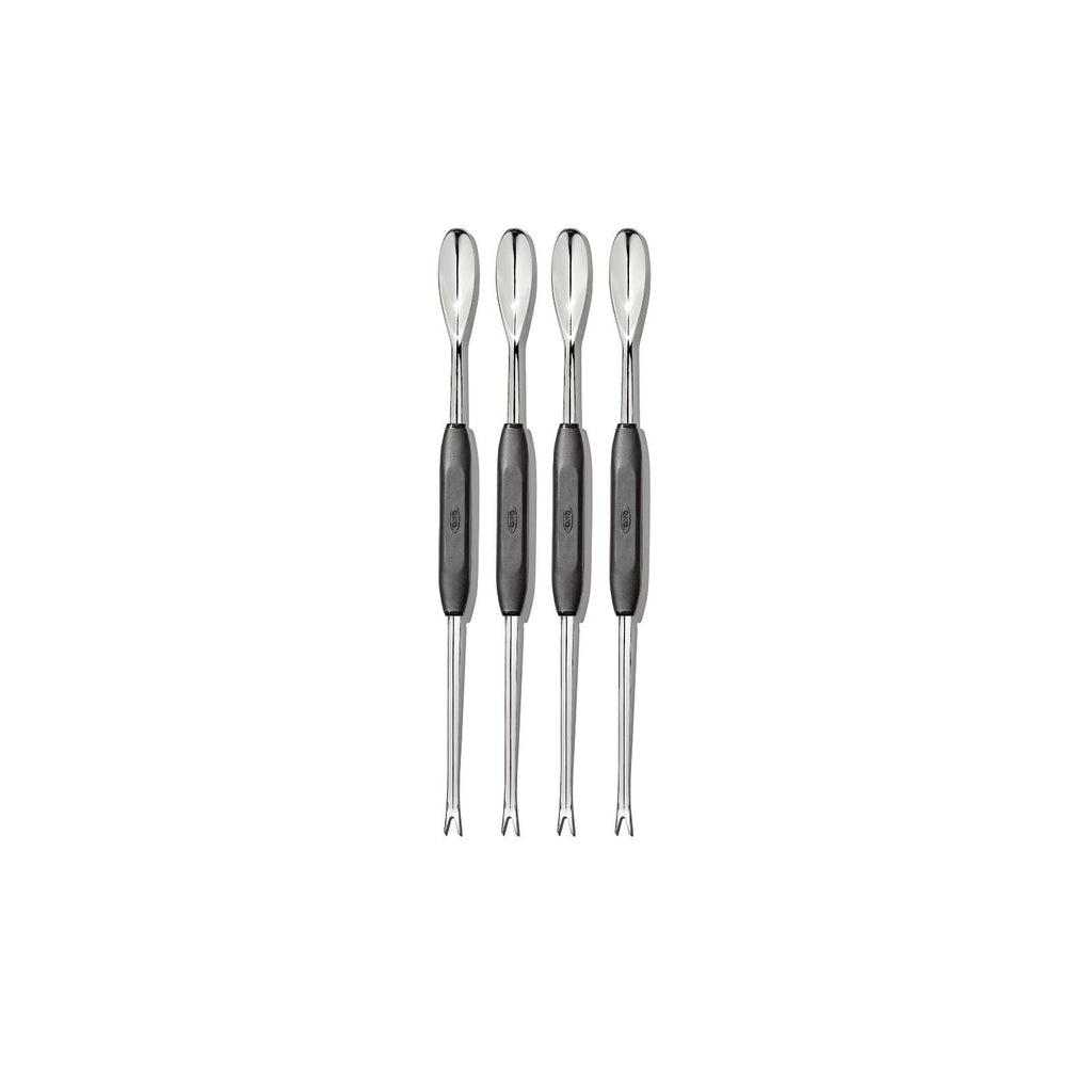 seafood-picks-4-pack-c1 oxo_seafood_pick_set-11350700_001.jpg
