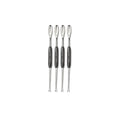 seafood-picks-4-pack-c1 oxo_seafood_pick_set-11350700_001.jpg