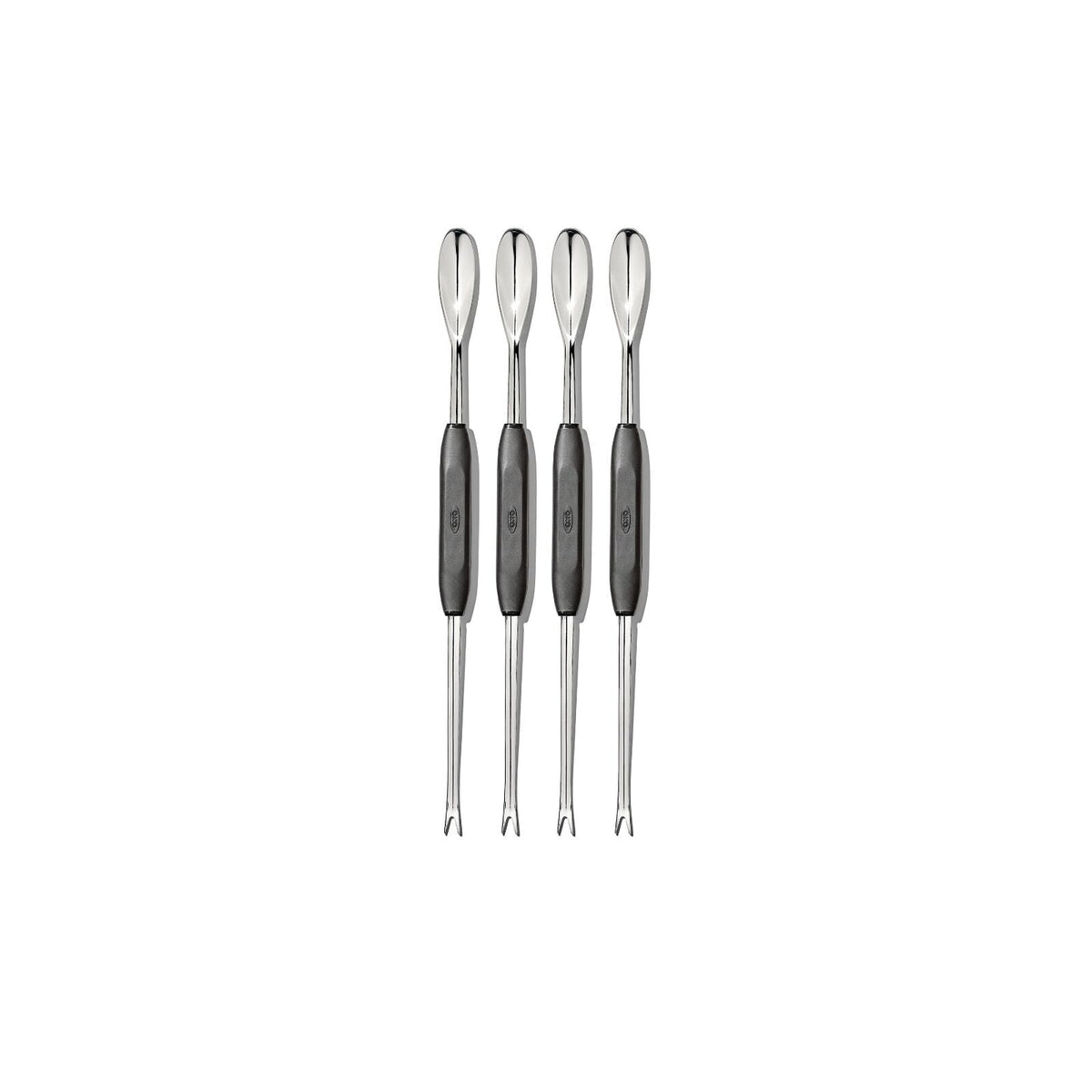 seafood-picks-4-pack-c1 oxo_seafood_pick_set-11350700_001.jpg