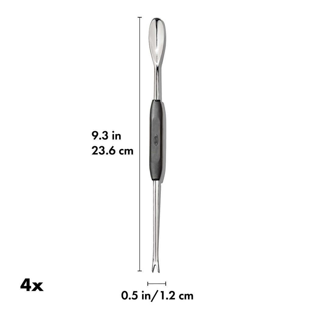 seafood-picks-4-pack-c1 oxo_seafood_pick_set-11350700_006.jpg
