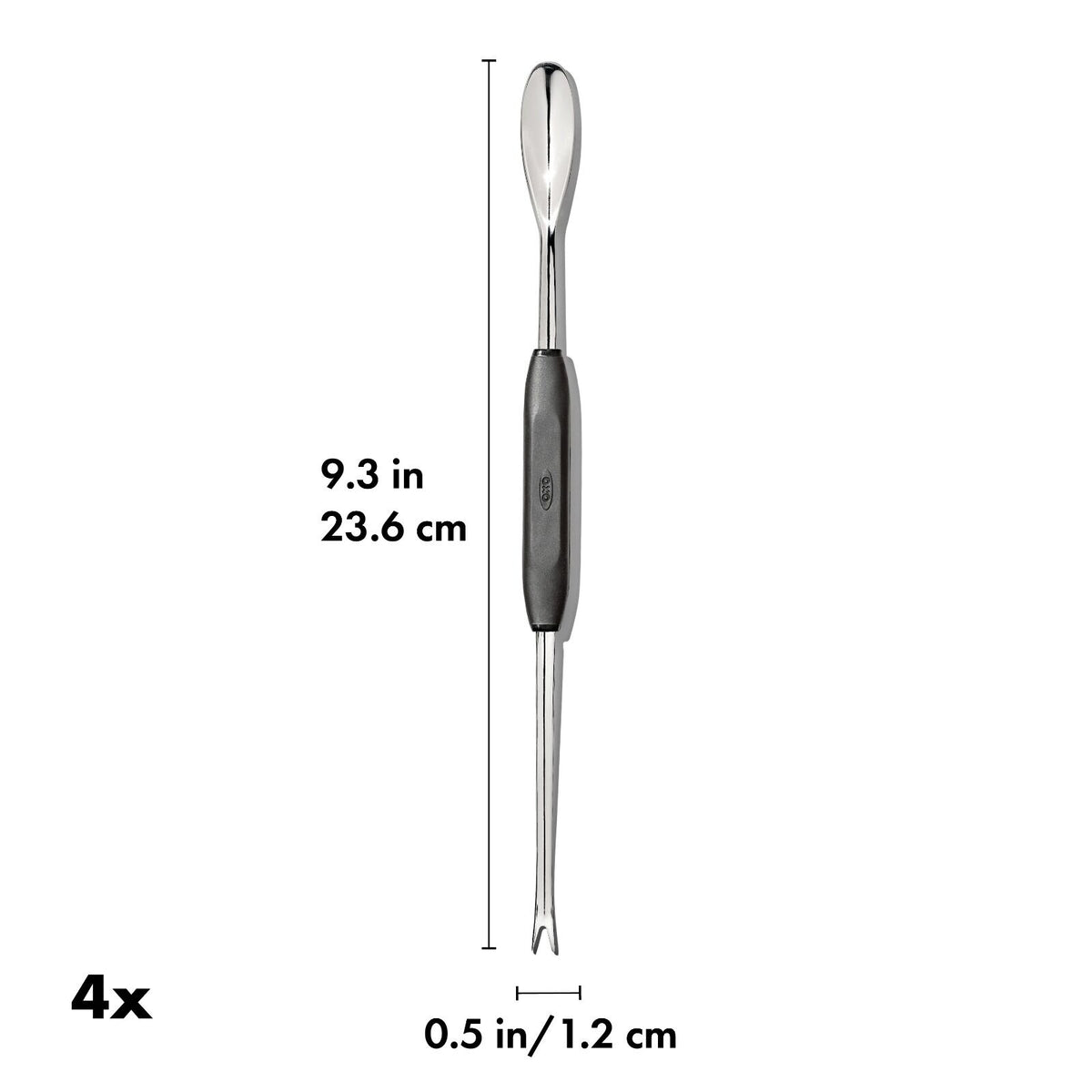 seafood-picks-4-pack-c1 oxo_seafood_pick_set-11350700_006.jpg