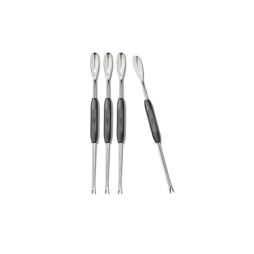 seafood-picks-4-pack-c1 oxo_seafood_pick_set-11350700_011.jpg