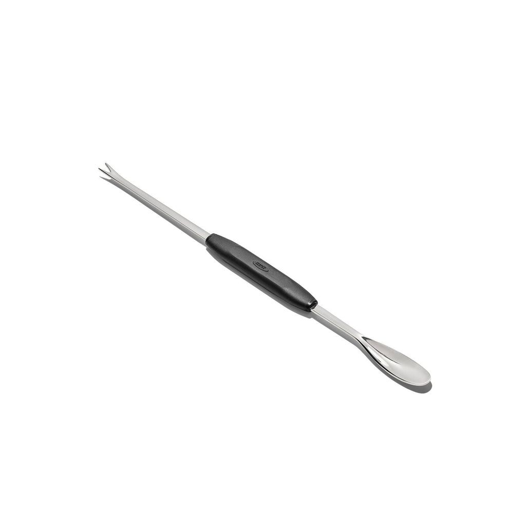 seafood-picks-4-pack-c1 oxo_seafood_pick_set-11350700_012.jpg