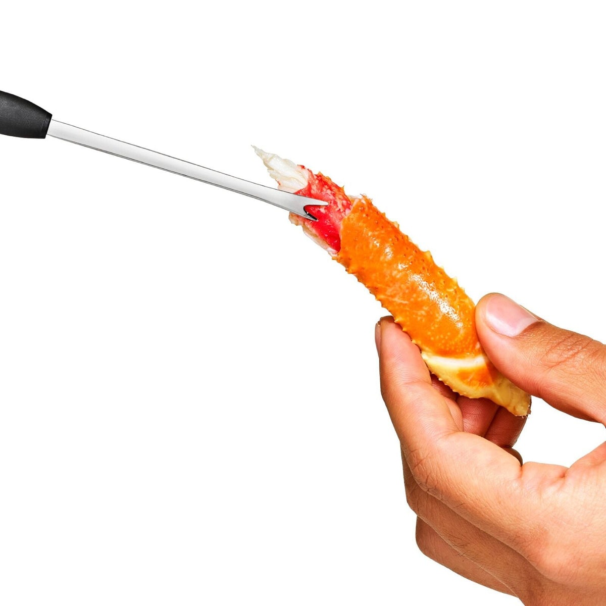 seafood-picks-4-pack-c1 oxo_seafood_pick_set-11350700_016.jpg