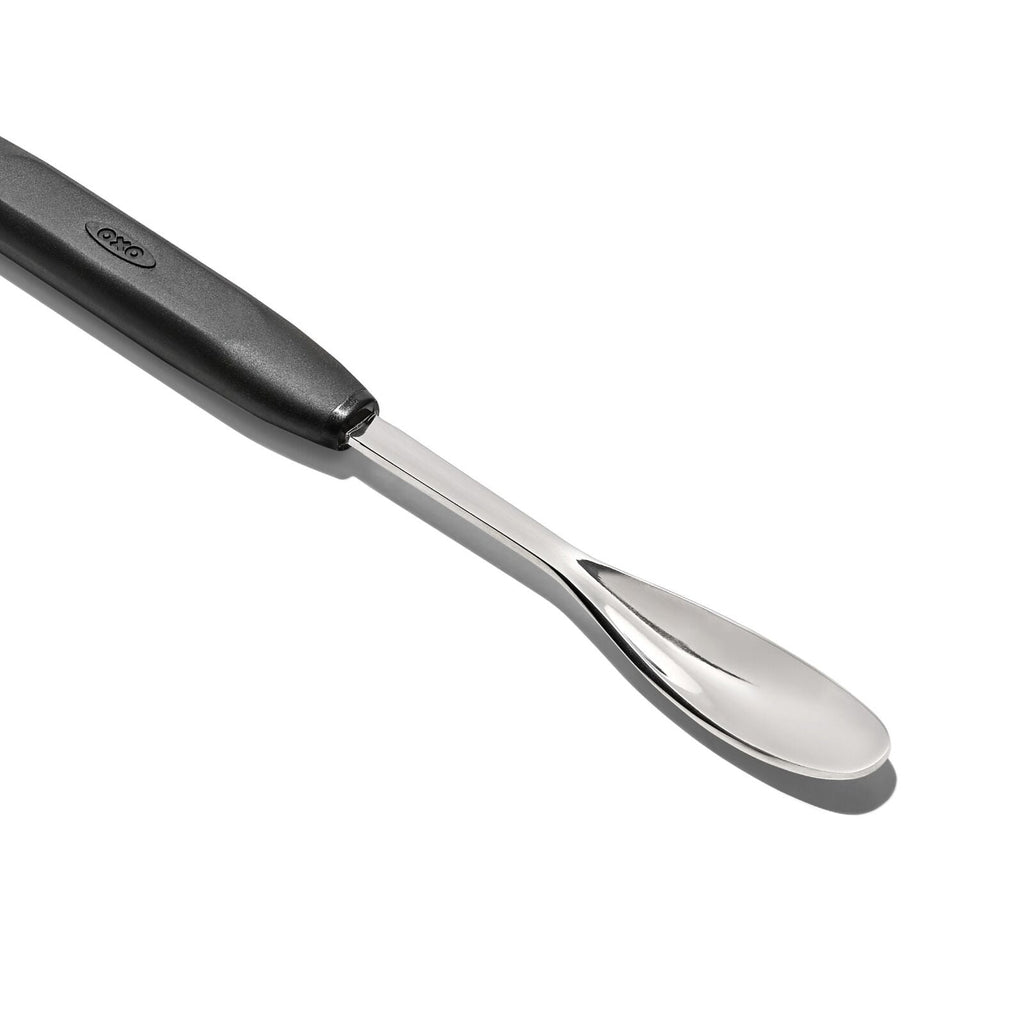 seafood-picks-4-pack-c1 oxo_seafood_pick_set-11350700_017.jpg
