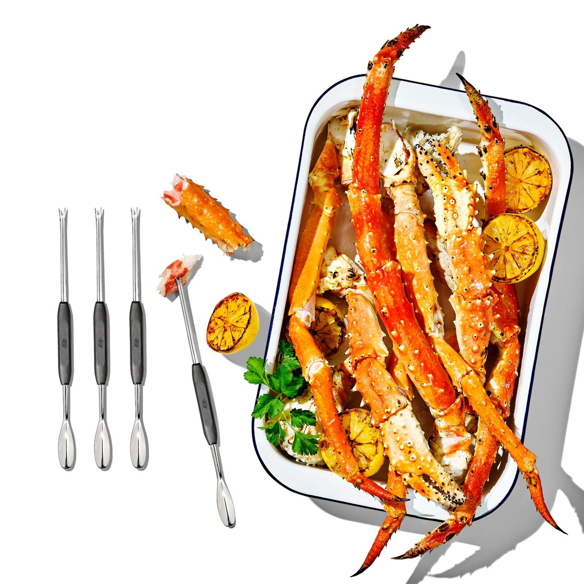 seafood-picks-4-pack-c1 oxo_seafood_pick_set-11350700_018.jpg