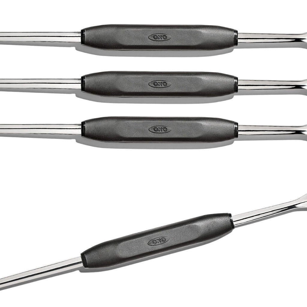 seafood-picks-4-pack-c1 oxo_seafood_pick_set-11350700_019.jpg