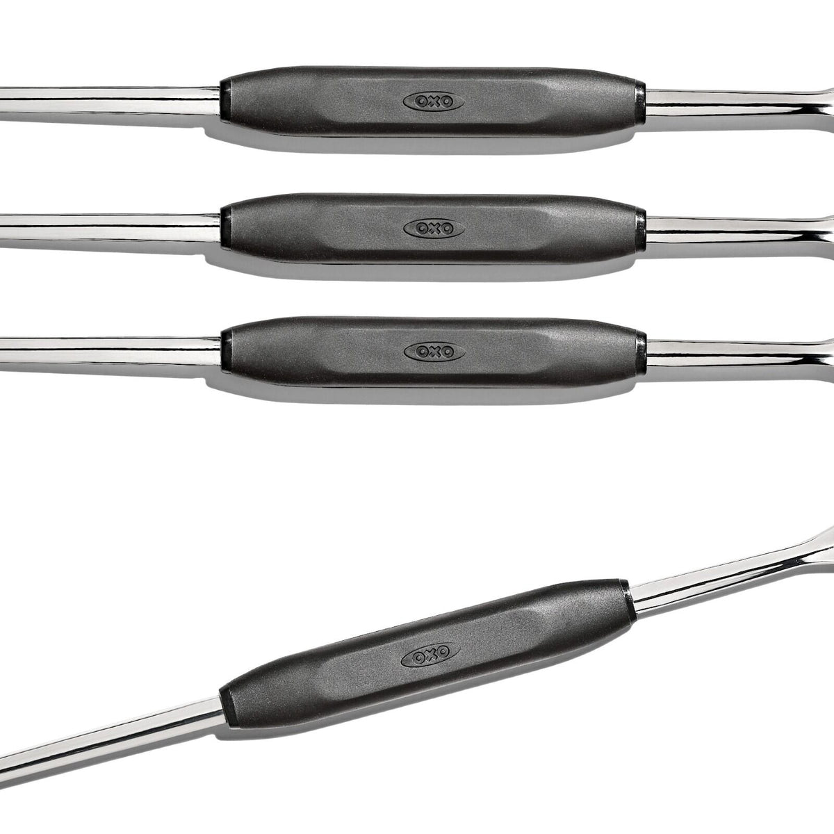 seafood-picks-4-pack-c1 oxo_seafood_pick_set-11350700_019.jpg