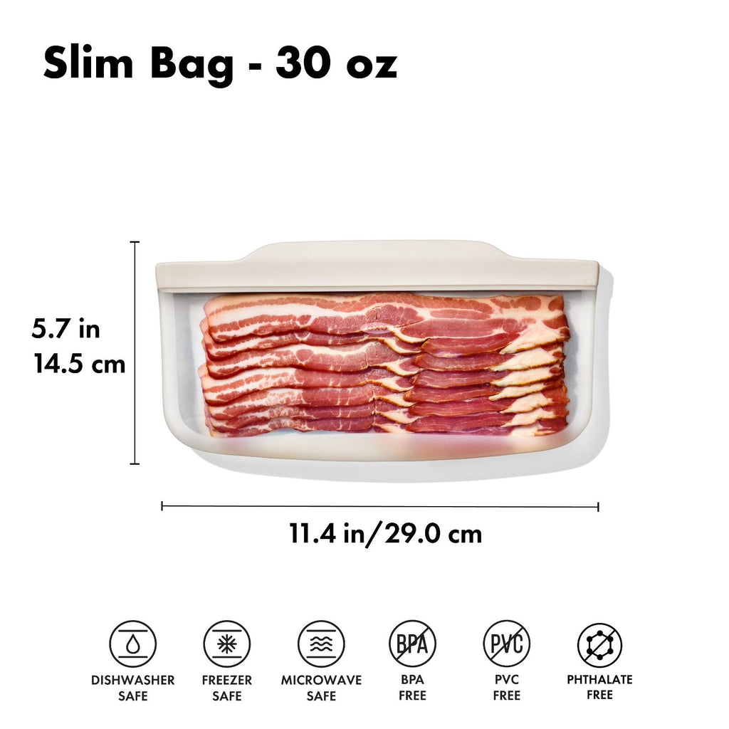 silicone-reusable-bag-slim-bag-20-oz-oat-o3 oxo_silicone_snack_bag-11386400_009.jpg