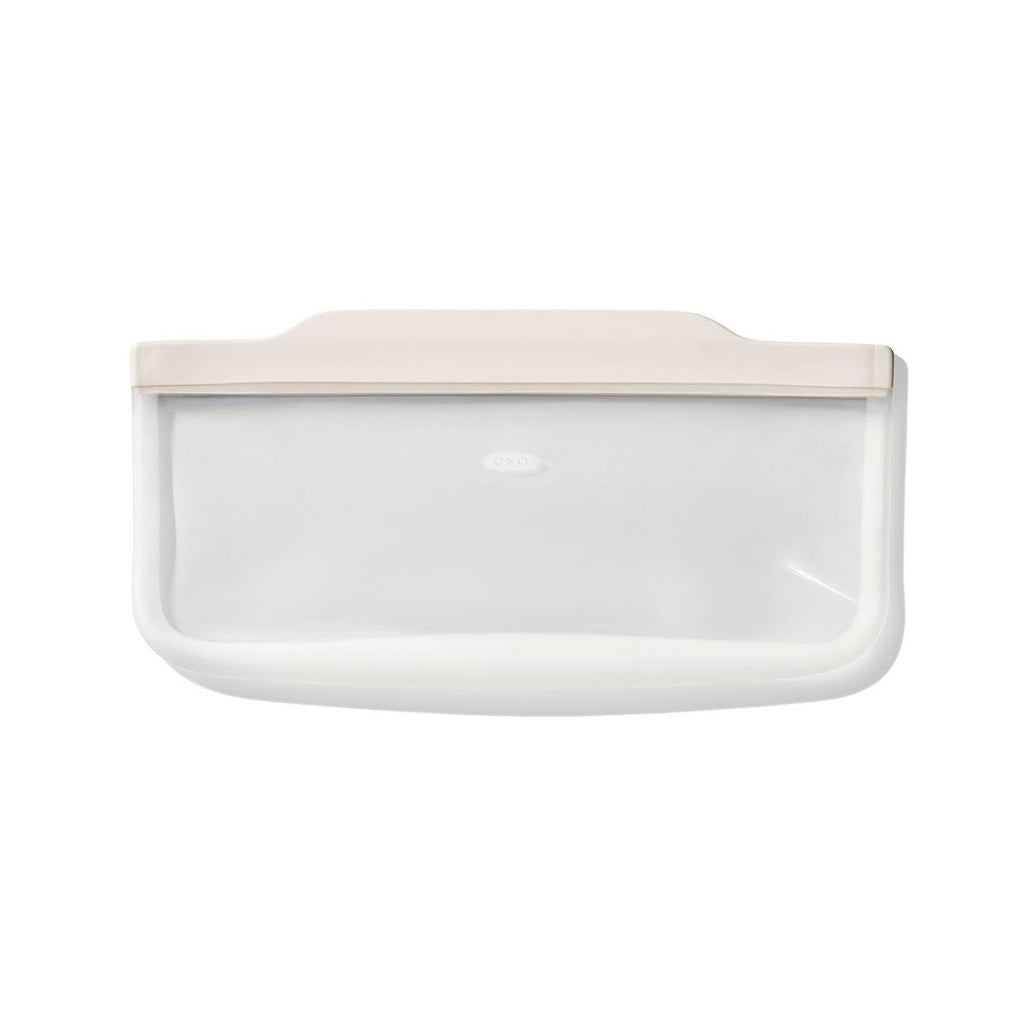 silicone-reusable-bag-slim-bag-20-oz-oat-o3 oxo_silicone_snack_bag-11386400_017.jpg