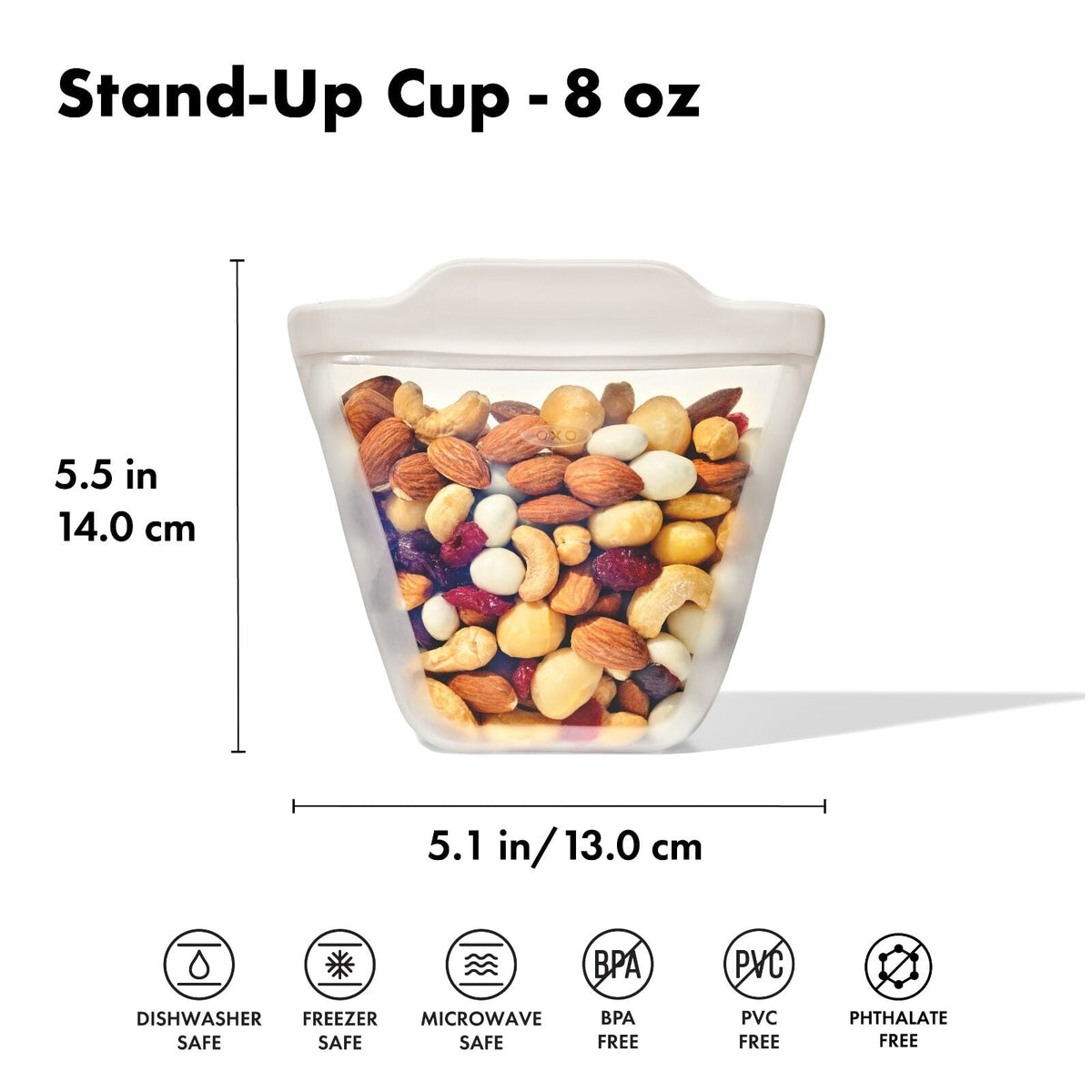 silicone-reusable-bag-stand-up-cup-8-oz-oat-w2 oxo_silicone_stand-up_bag-11385900_008.jpg