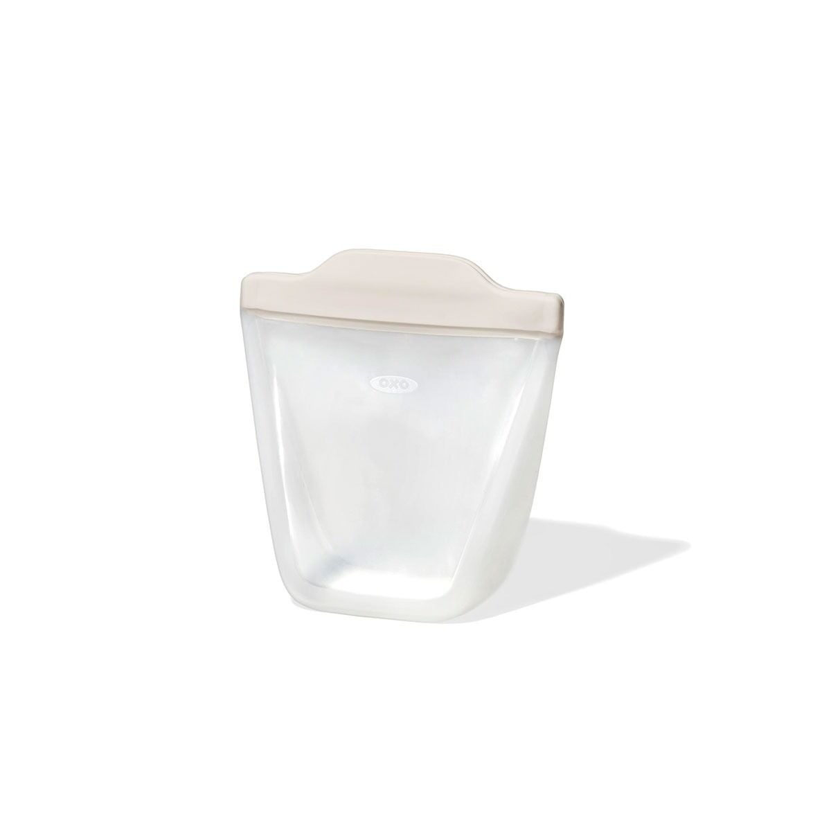 silicone-reusable-bag-stand-up-cup-8-oz-oat-w2 oxo_silicone_stand-up_bag-11385900_015.jpg