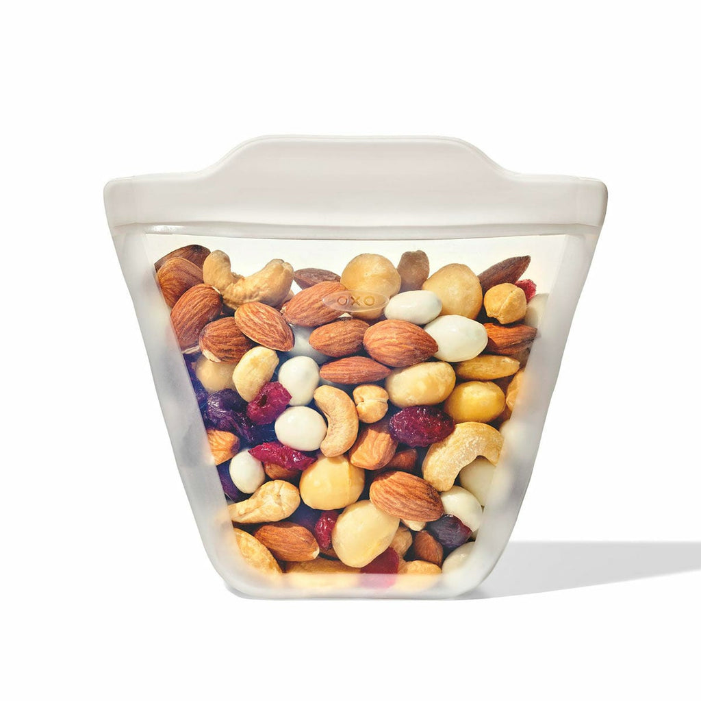 silicone-reusable-bag-stand-up-cup-8-oz-oat-w2 oxo_silicone_stand-up_bag-11385900_017.jpg