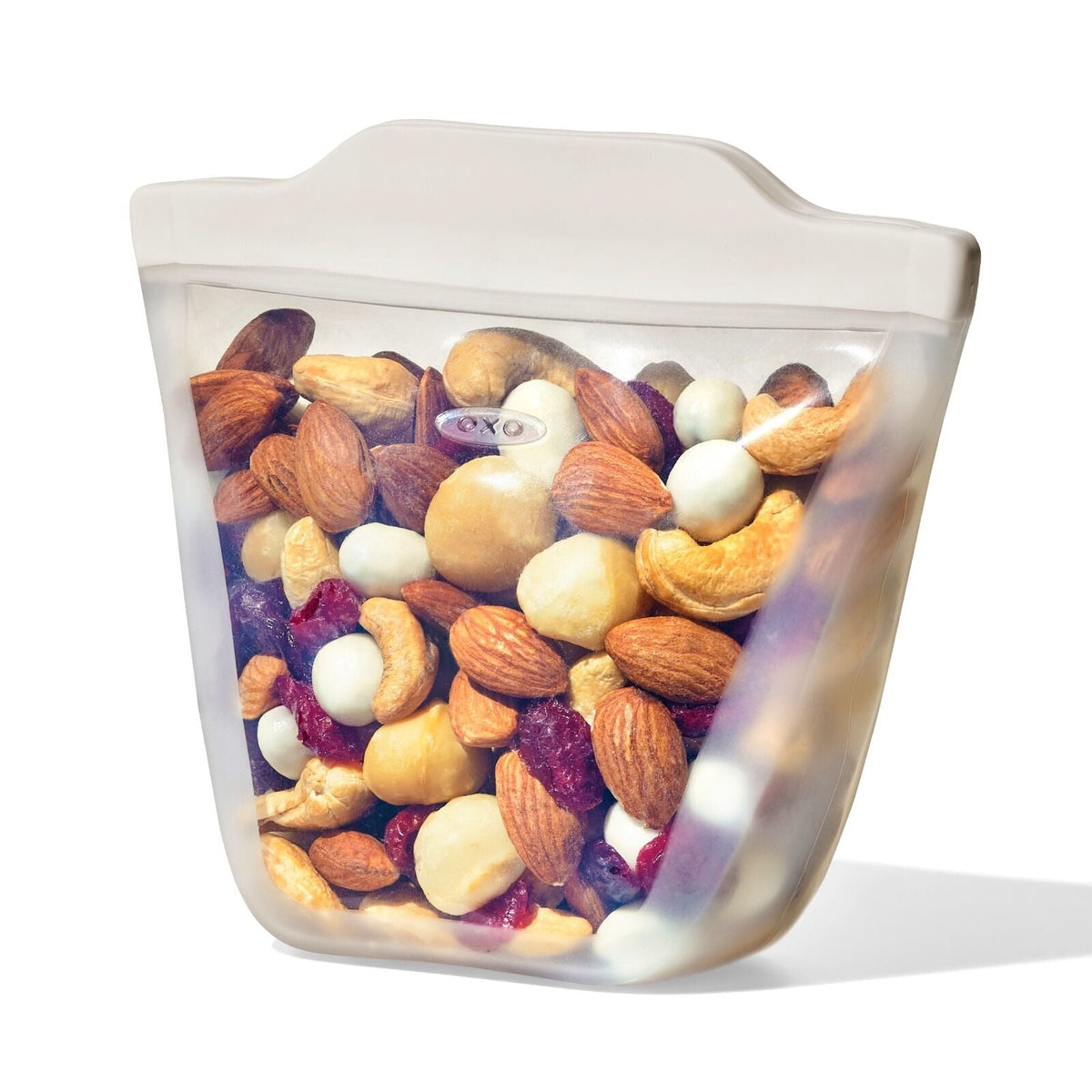 silicone-reusable-bag-stand-up-cup-8-oz-oat-w2 oxo_silicone_stand-up_bag-11385900_020.jpg