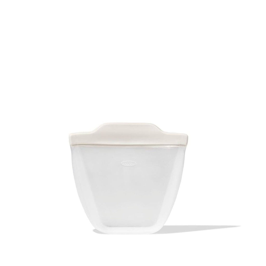 silicone-reusable-bag-stand-up-cup-8-oz-oat-w2 oxo_silicone_stand-up_bag-11385900_021.jpg