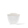 silicone-reusable-bag-stand-up-cup-8-oz-oat-w2 oxo_silicone_stand-up_bag-11385900_021.jpg