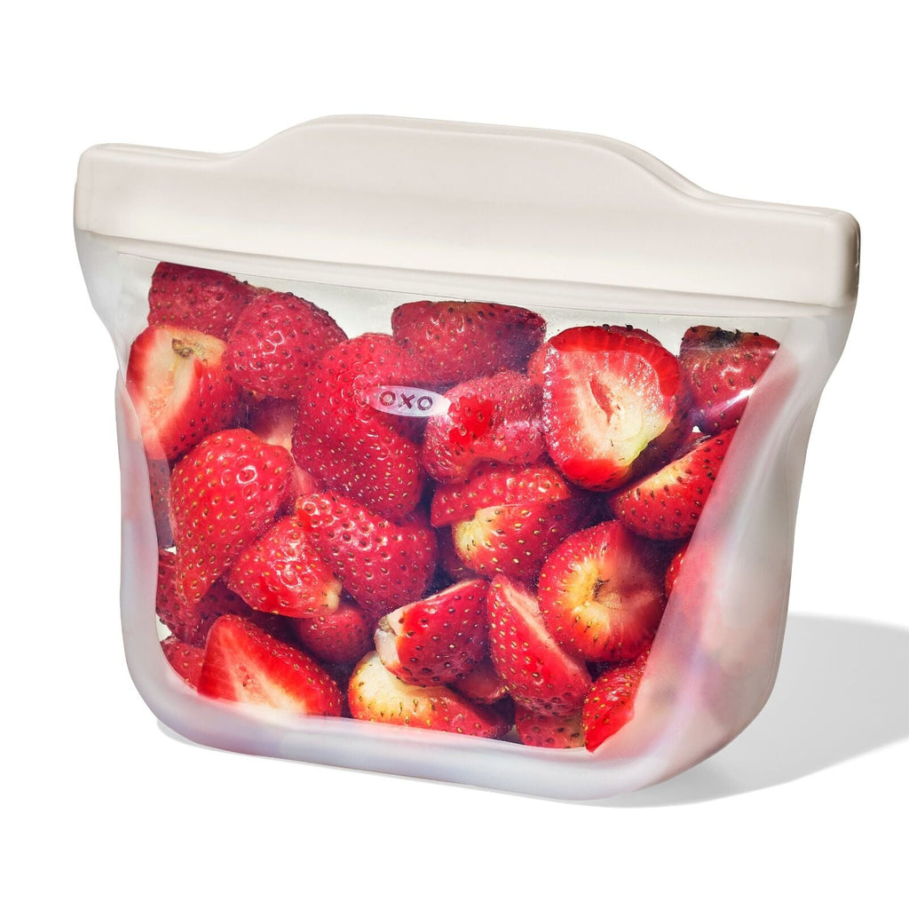 silicone-reusable-bag-stand-up-snack-12-oz-oat-f9 oxo_silicone_stand-up_bag-11386000_001.jpg