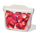 silicone-reusable-bag-stand-up-snack-12-oz-oat-f9 oxo_silicone_stand-up_bag-11386000_001.jpg