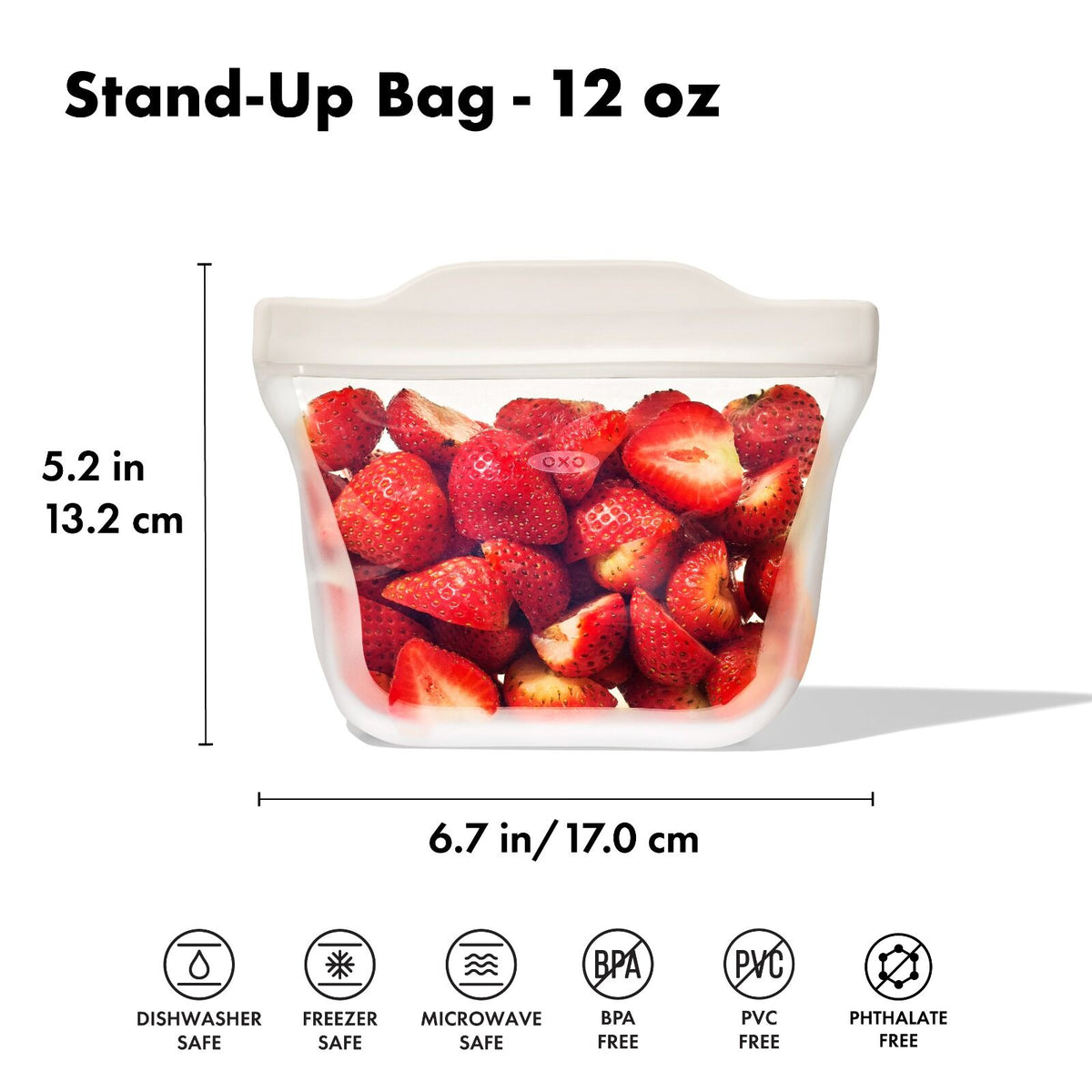 silicone-reusable-bag-stand-up-snack-12-oz-oat-f9 oxo_silicone_stand-up_bag-11386000_009.jpg