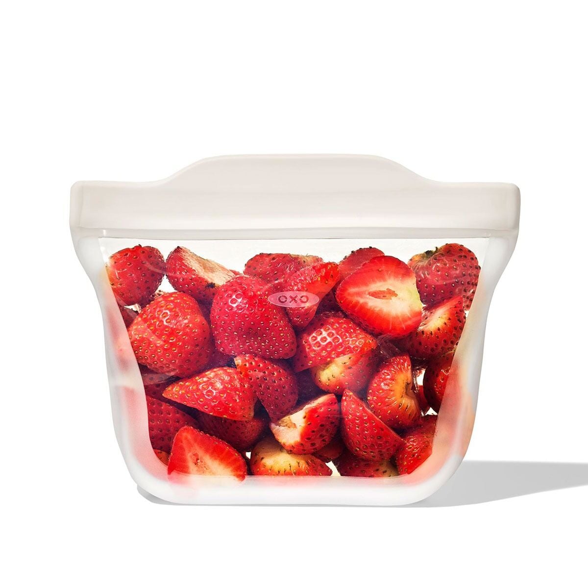 silicone-reusable-bag-stand-up-snack-12-oz-oat-f9 oxo_silicone_stand-up_bag-11386000_017.jpg