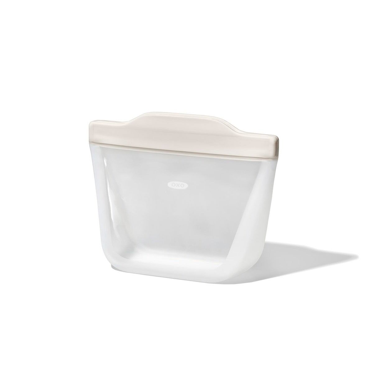 silicone-reusable-bag-stand-up-snack-12-oz-oat-f9 oxo_silicone_stand-up_bag-11386000_018.jpg