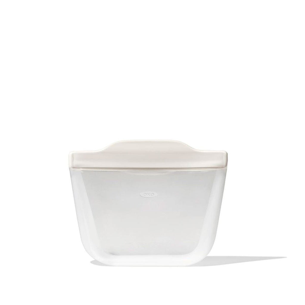 silicone-reusable-bag-stand-up-snack-12-oz-oat-f9 oxo_silicone_stand-up_bag-11386000_020.jpg