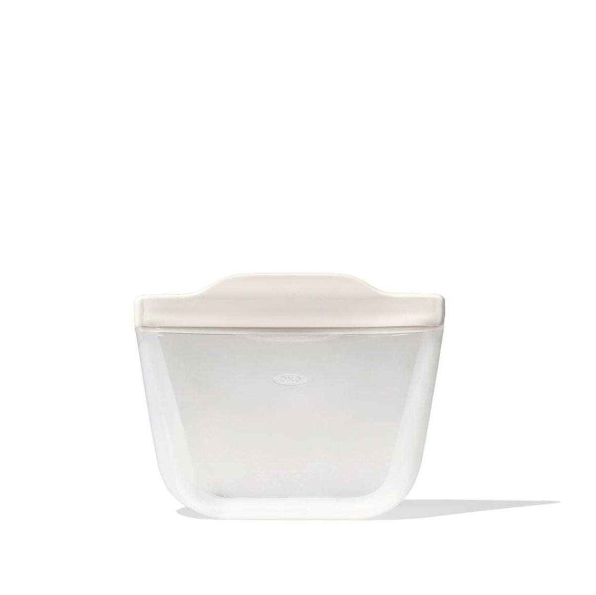 silicone-reusable-bag-stand-up-snack-12-oz-oat-f9 oxo_silicone_stand-up_bag-11386000_020.jpg