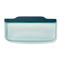 silicone-reusable-bag-slim-bag-20-oz-lagoon-a1 oxo_slim_lagoon_bag-11390700_015.jpg