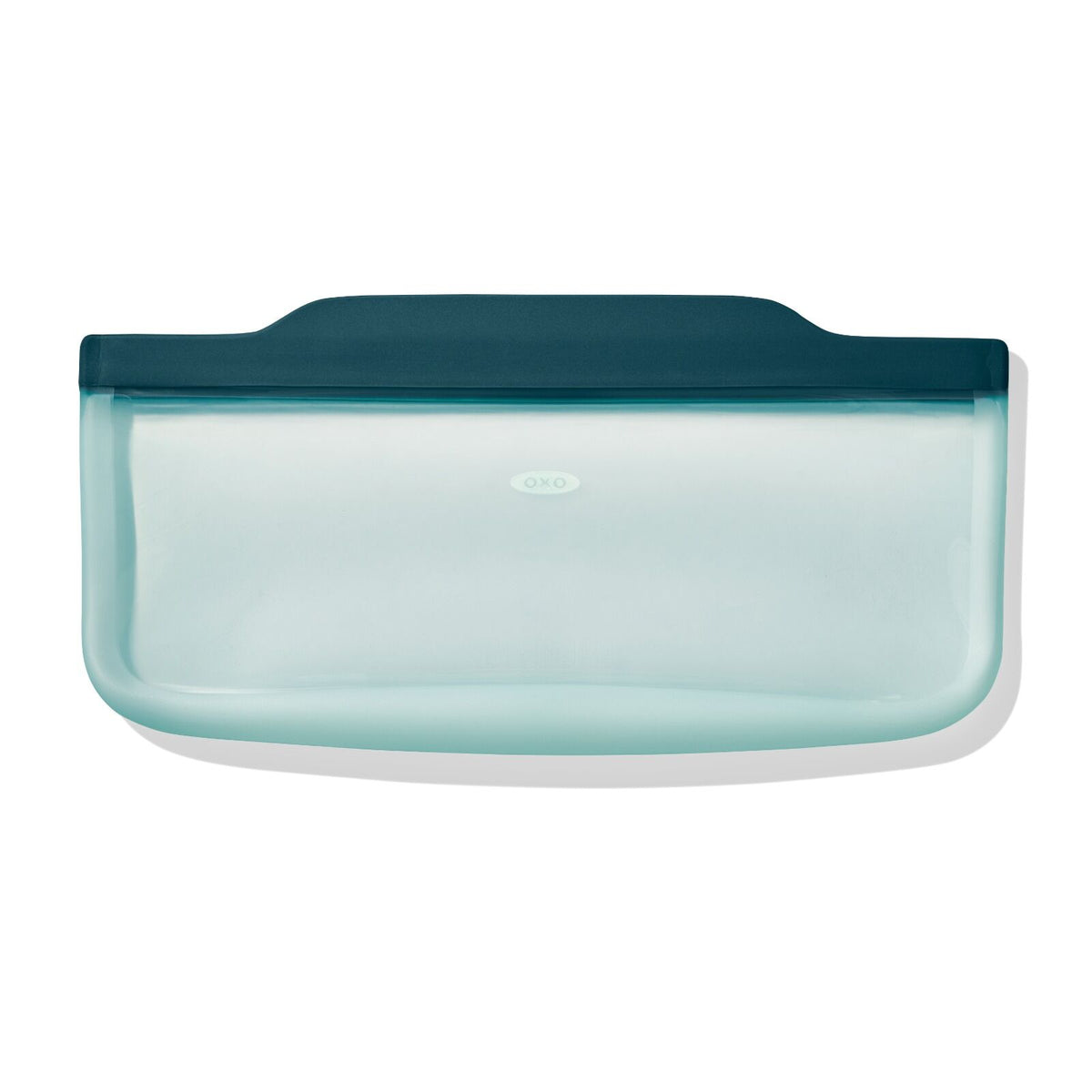 silicone-reusable-bag-slim-bag-20-oz-lagoon-a1 oxo_slim_lagoon_bag-11390700_015.jpg