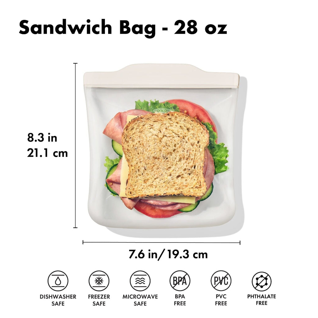 silicone-reusable-bag-sandwich-bag-28-oz-oat-u2 oxo_slim_silicone_bag-11386500_008.jpg