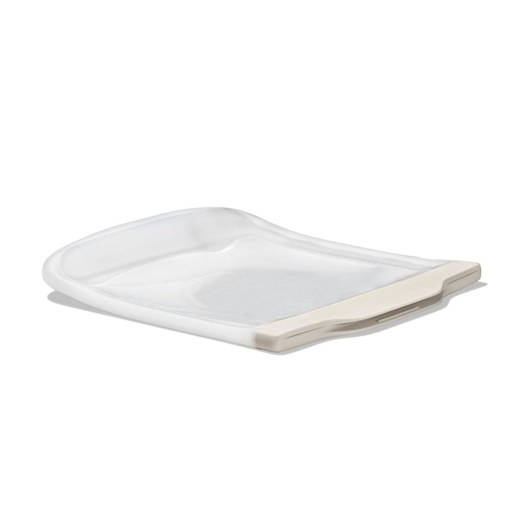 silicone-reusable-bag-sandwich-bag-28-oz-oat-u2 oxo_slim_silicone_bag-11386500_012.jpg