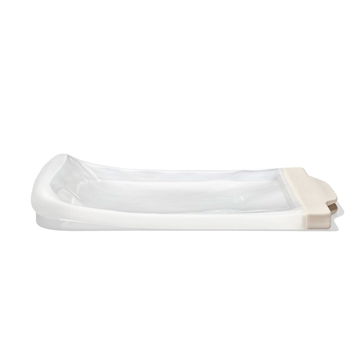 silicone-reusable-bag-sandwich-bag-28-oz-oat-u2 oxo_slim_silicone_bag-11386500_015.jpg