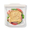 silicone-reusable-bag-sandwich-bag-28-oz-oat-u2 oxo_slim_silicone_bag-11386500_017.jpg
