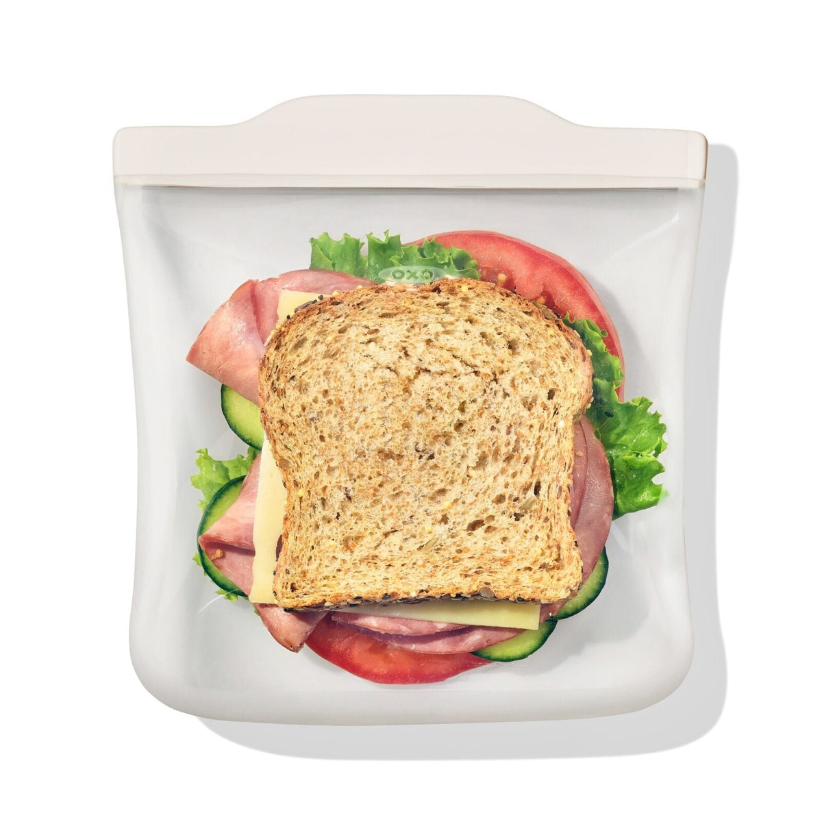 silicone-reusable-bag-sandwich-bag-28-oz-oat-u2 oxo_slim_silicone_bag-11386500_017.jpg