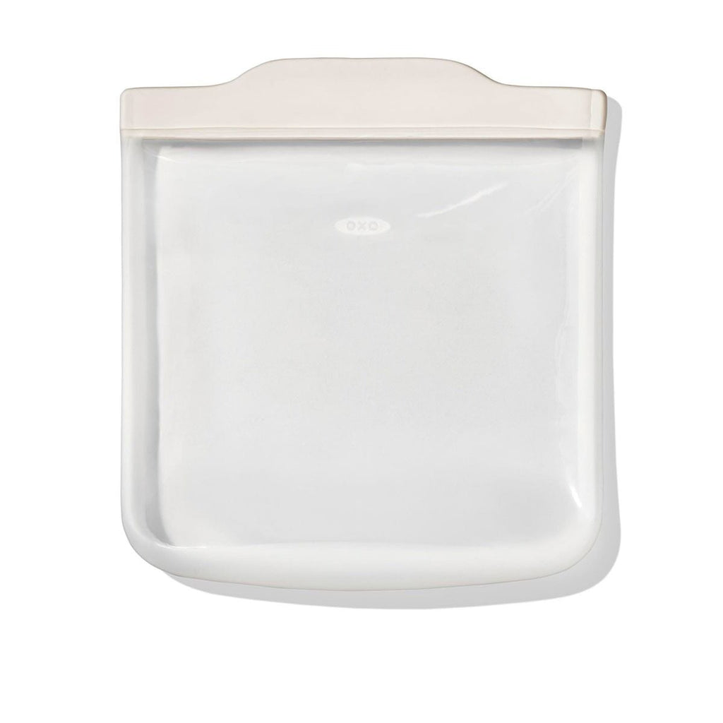 silicone-reusable-bag-sandwich-bag-28-oz-oat-u2 oxo_slim_silicone_bag-11386500_018.jpg