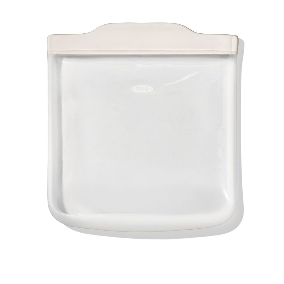 silicone-reusable-bag-sandwich-bag-28-oz-oat-u2 oxo_slim_silicone_bag-11386500_018.jpg