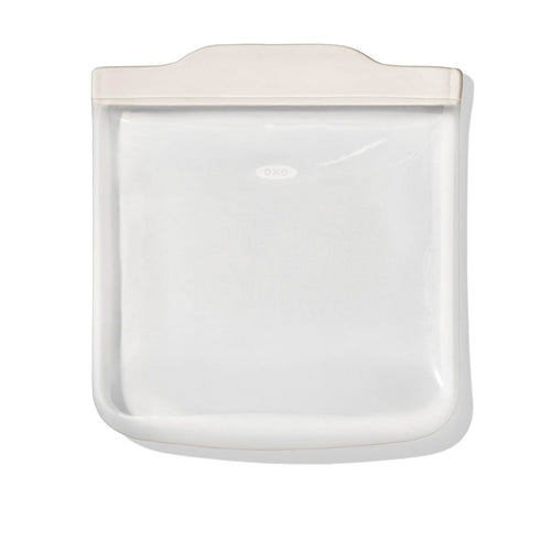 silicone-reusable-bag-sandwich-bag-28-oz-oat-u2 oxo_slim_silicone_bag-11386500_018.jpg