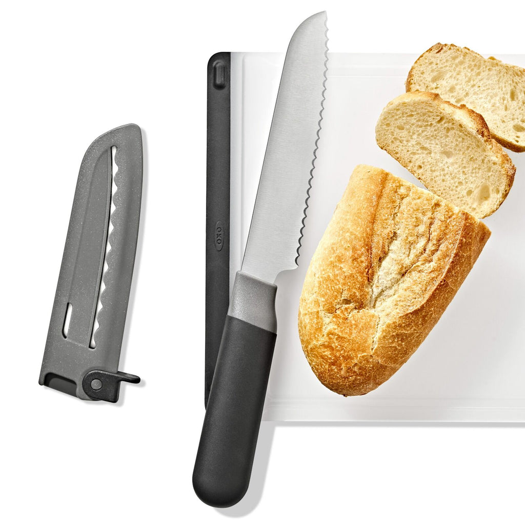 5-in-serrated-utility-knife-with-locking-sheath-z8 oxo_small-bread-knife-with-sheath_pdp_01.jpeg