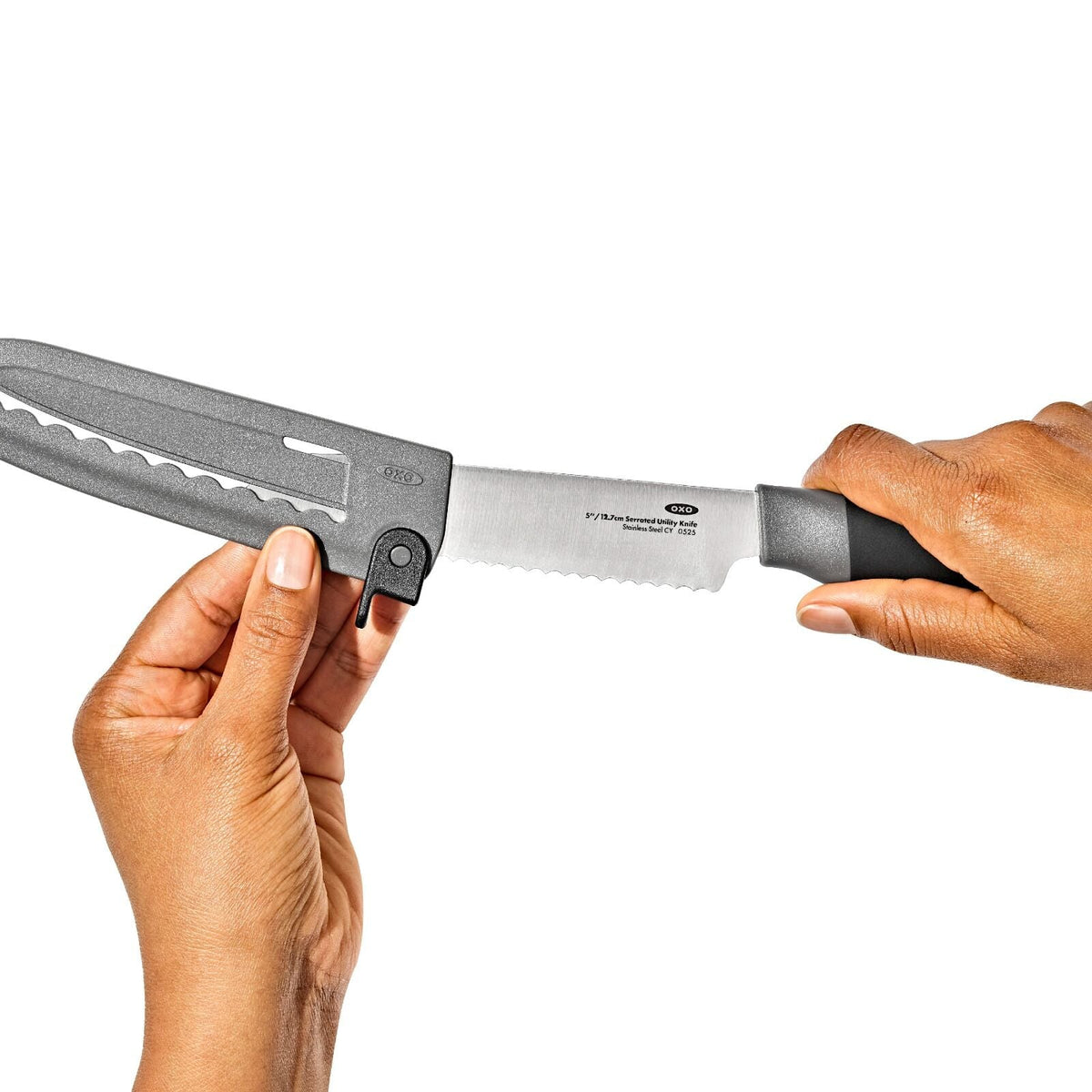 5-in-serrated-utility-knife-with-locking-sheath-z8 oxo_small-bread-knife-with-sheath_pdp_02.jpeg