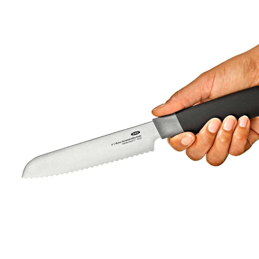 5-in-serrated-utility-knife-with-locking-sheath-z8 oxo_small-bread-knife-with-sheath_pdp_03.jpeg