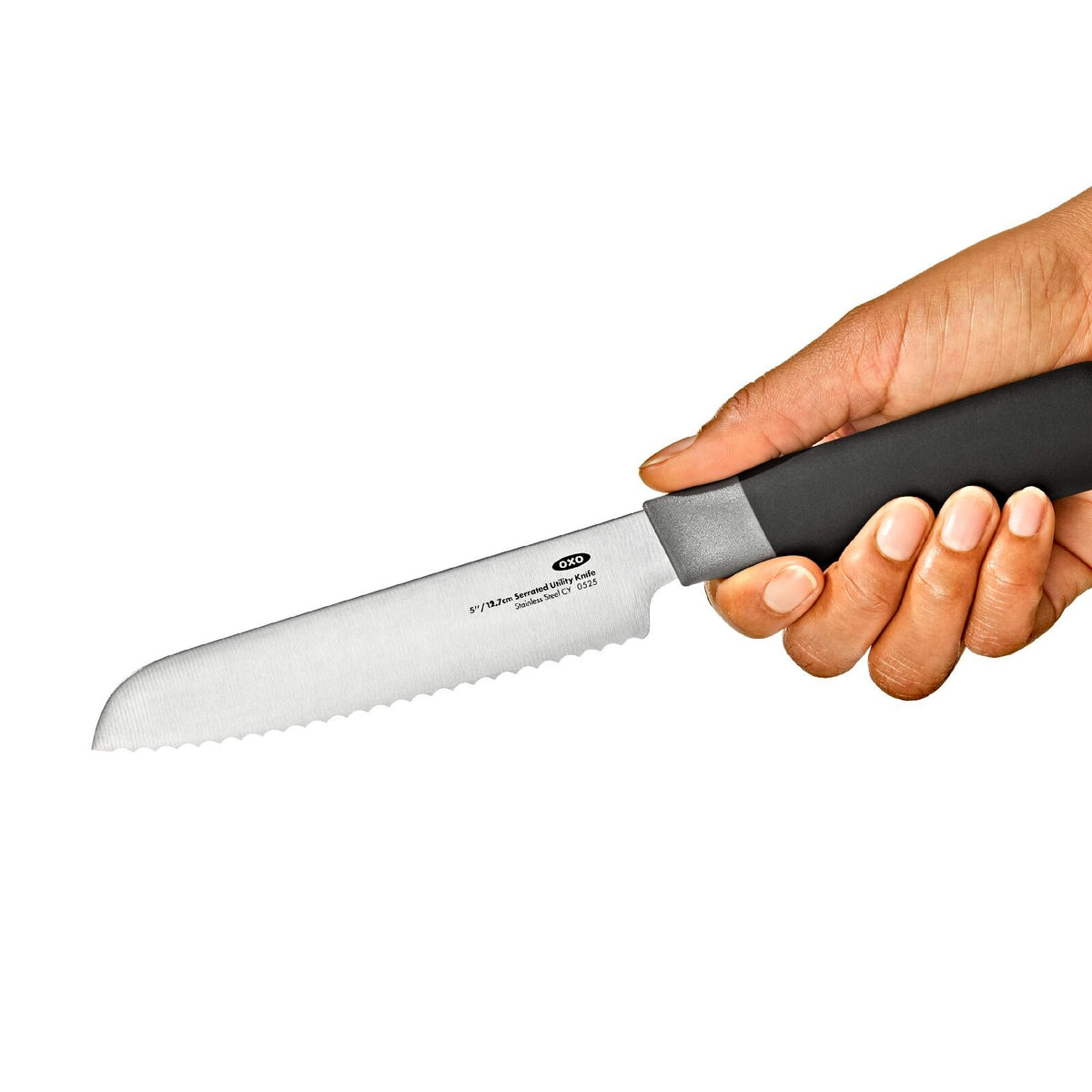 5-in-serrated-utility-knife-with-locking-sheath-z8 oxo_small-bread-knife-with-sheath_pdp_03.jpeg