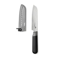 5-in-serrated-utility-knife-with-locking-sheath-z8 oxo_small-bread-knife-with-sheath_pdp_04.jpeg